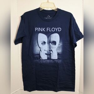 Pink Floyd Unisex Size Medium